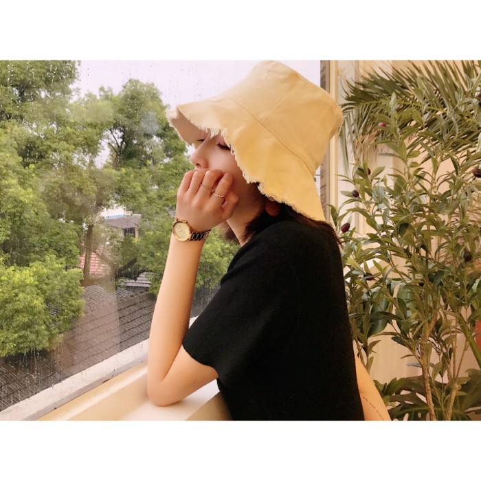 阿南敦子（饰 久保太太） - 演唱会高清修复在线观看 - 线上视频
